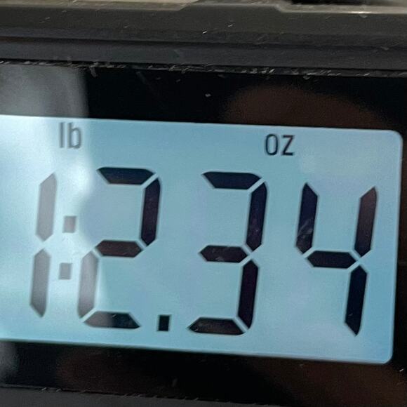 Reservoir Men's Polo Hawaiian Style Size Large - Picture 7 of 7